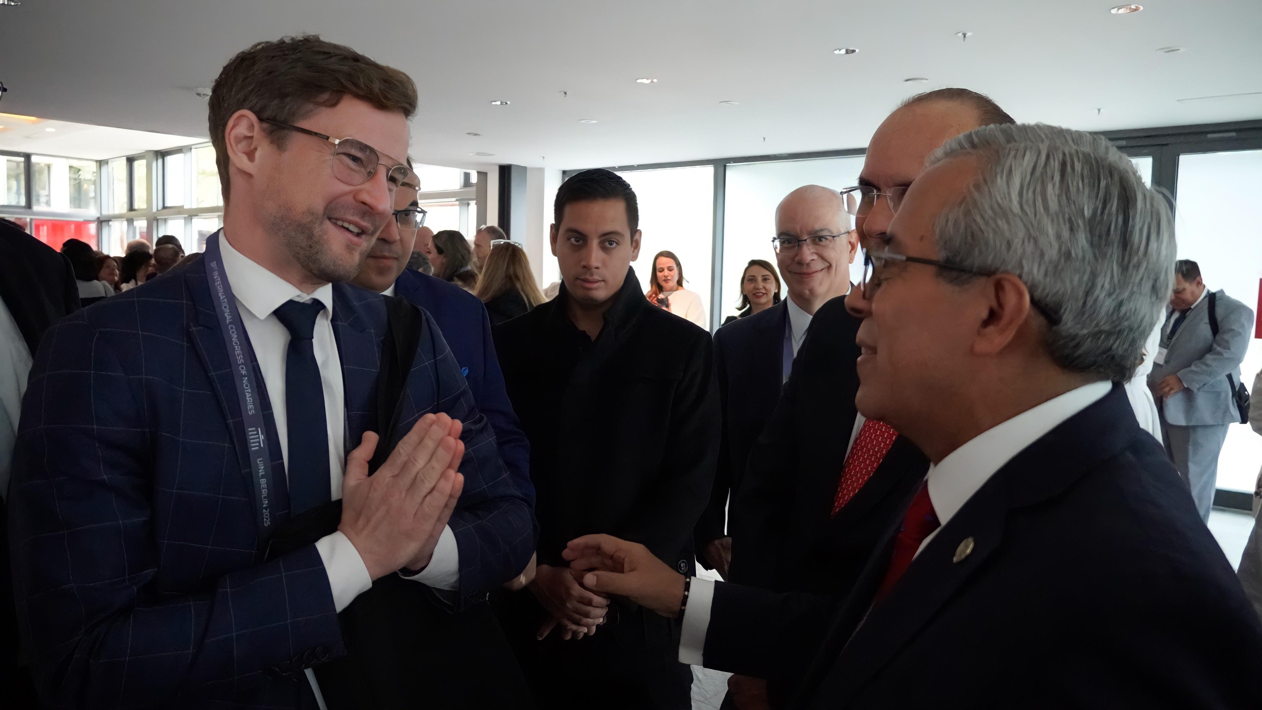 WhatsApp Image 2025-10-01 at 9.23.53 AM (7)