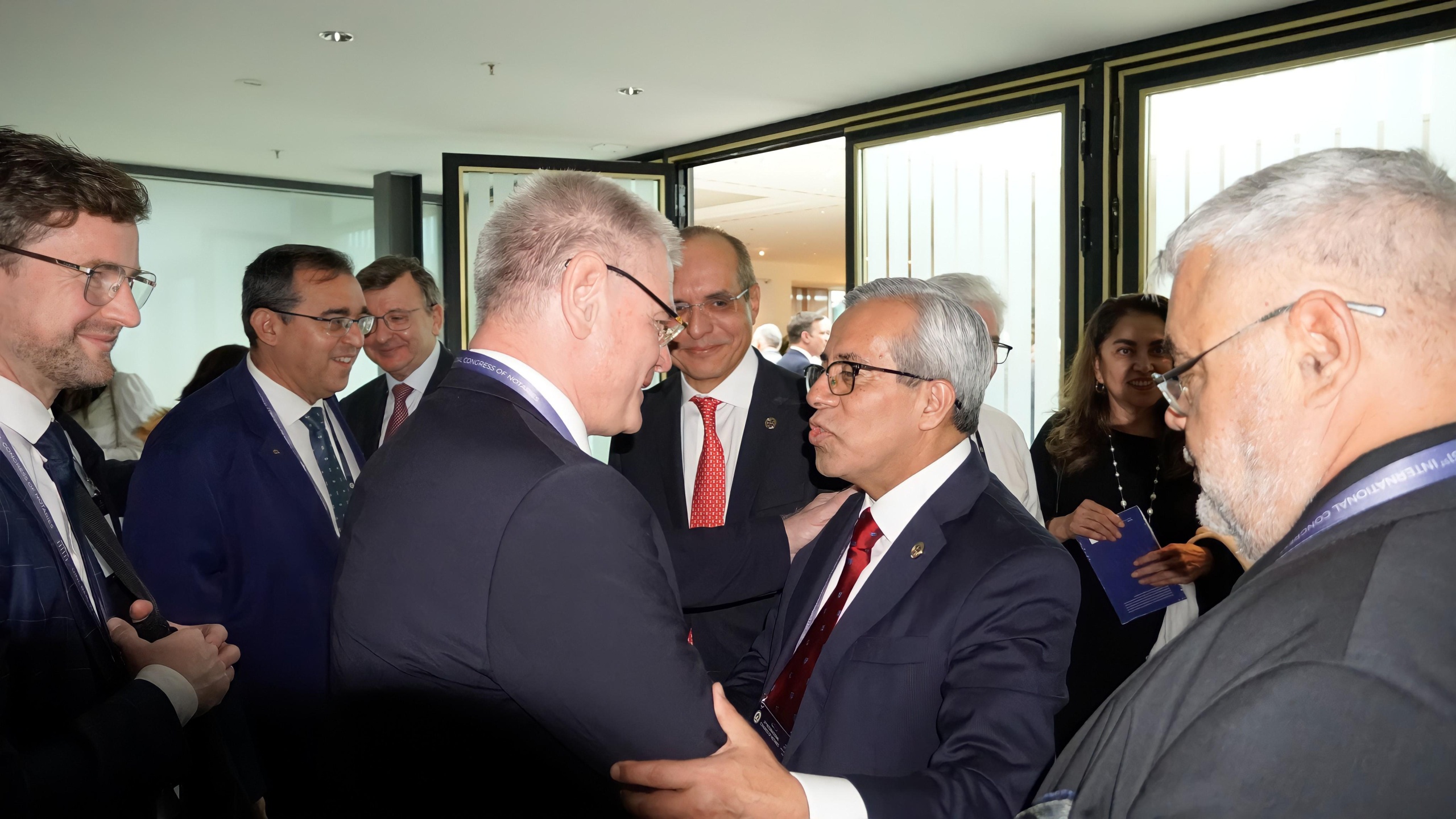 WhatsApp Image 2025-10-01 at 9.23.53 AM (8)