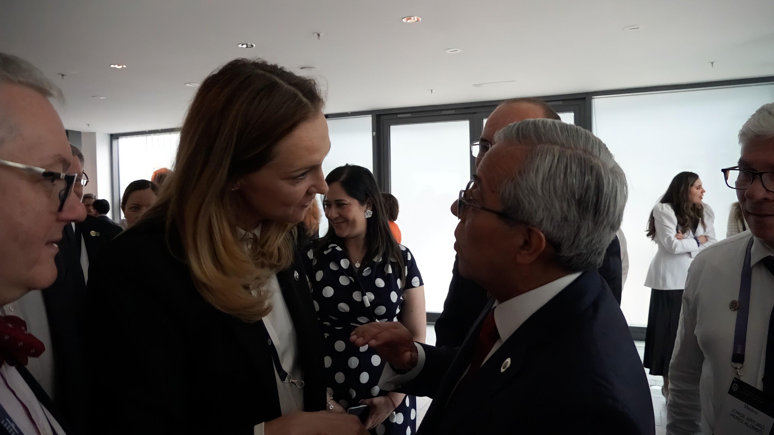 WhatsApp Image 2025-10-01 at 9.23.53 AM (9)