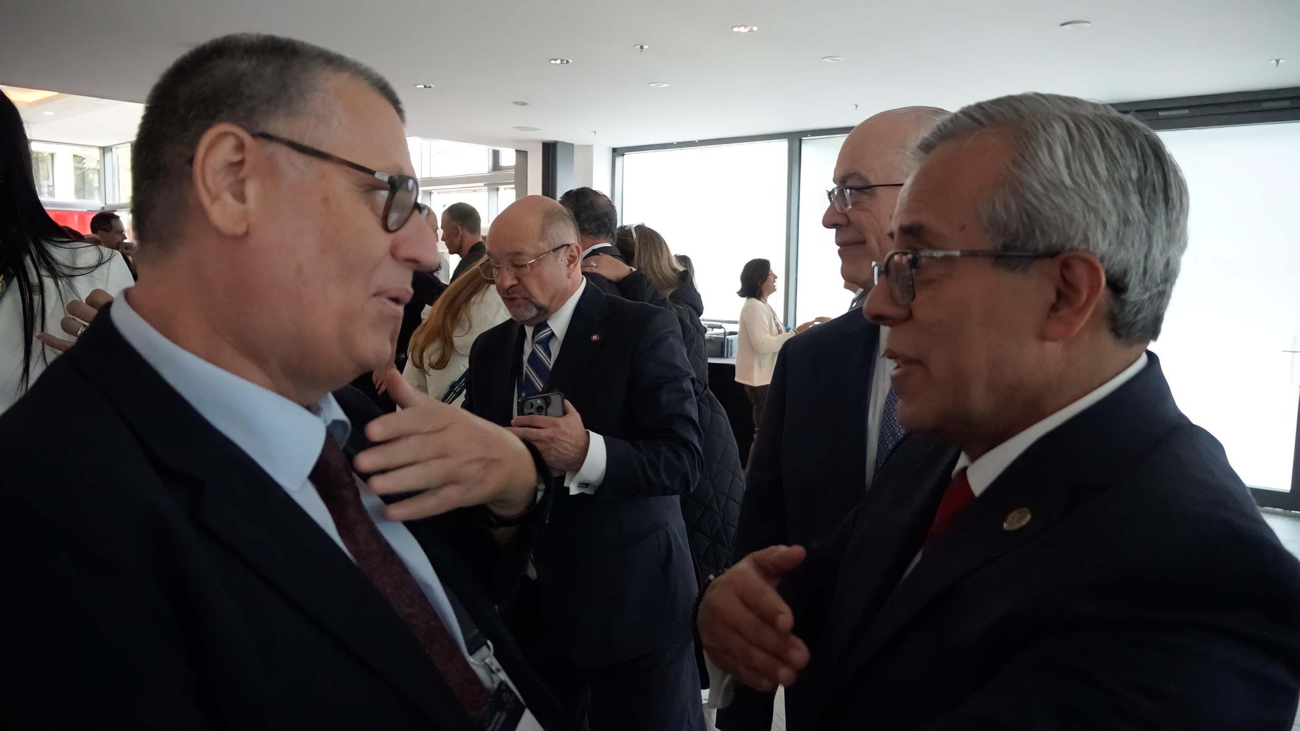 WhatsApp Image 2025-10-01 at 9.23.53 AM