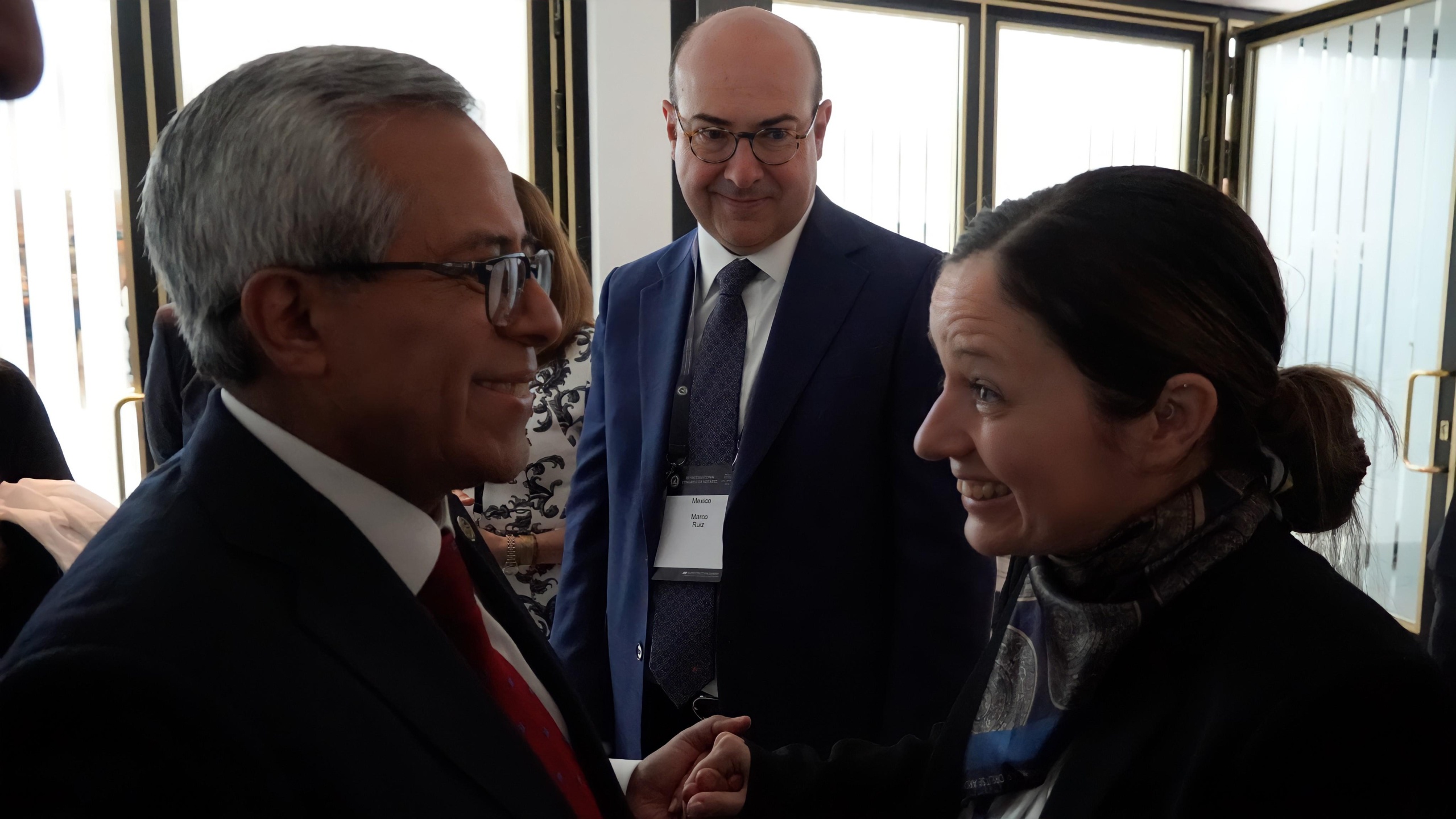 WhatsApp Image 2025-10-01 at 9.23.54 AM (1)