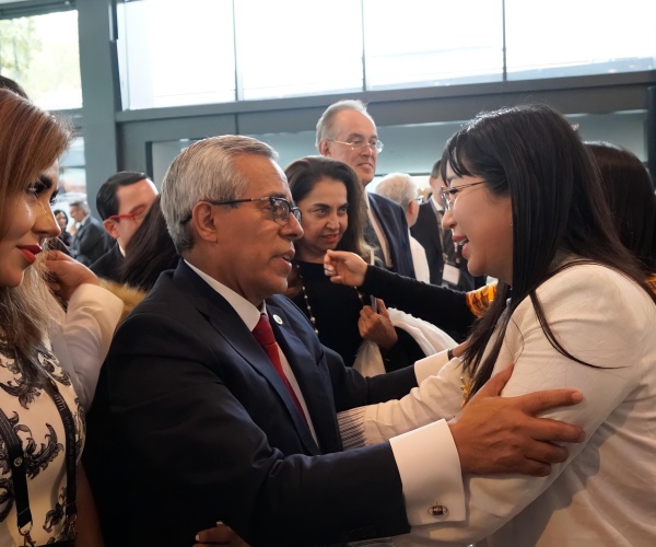 WhatsApp Image 2025-10-01 at 9.23.54 AM (10)