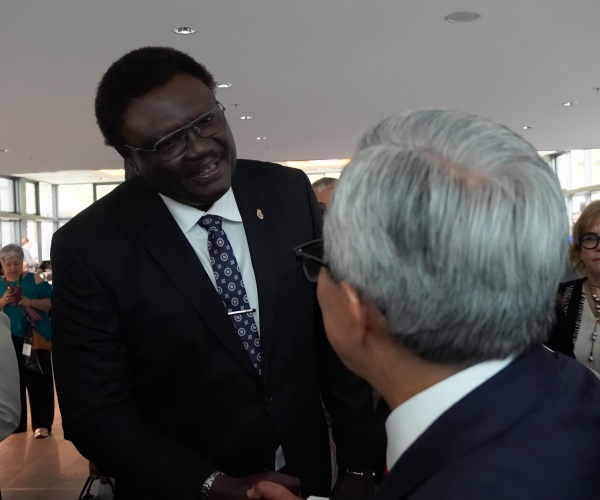 WhatsApp Image 2025-10-01 at 9.23.54 AM (11)