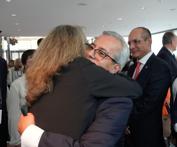 WhatsApp Image 2025-10-01 at 9.23.54 AM (12)