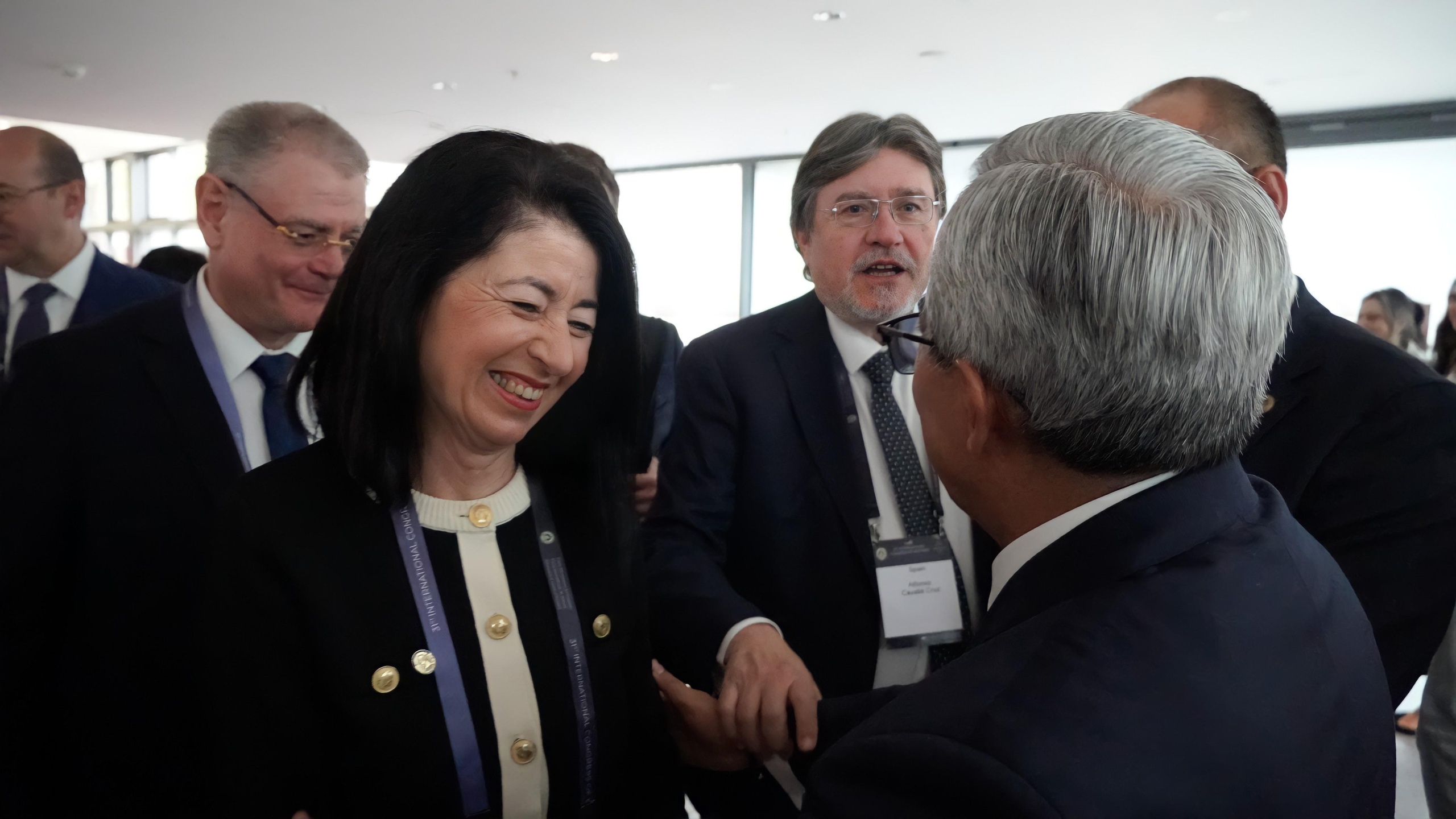 WhatsApp Image 2025-10-01 at 9.23.54 AM (2)