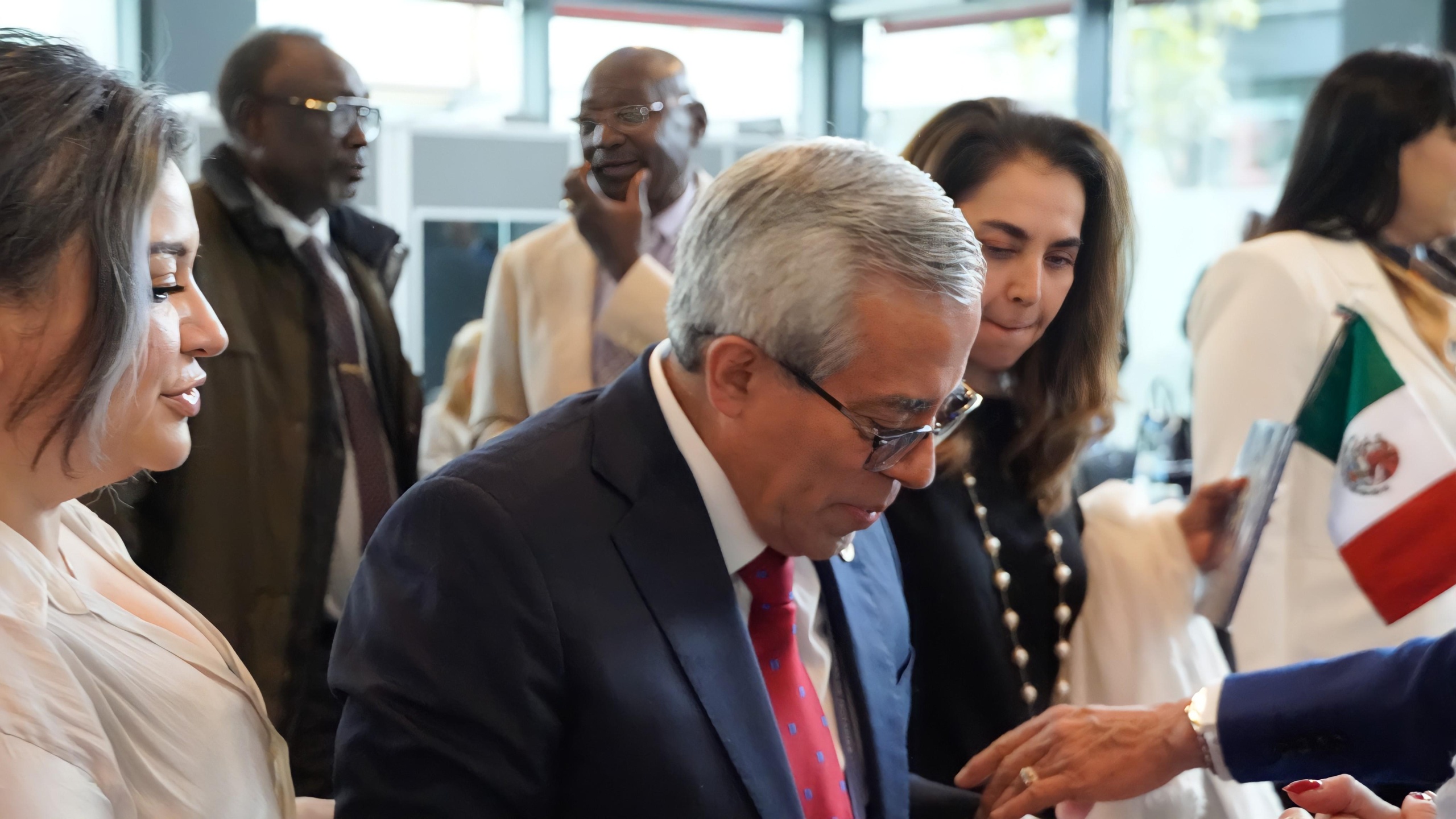 WhatsApp Image 2025-10-01 at 9.23.54 AM (3)