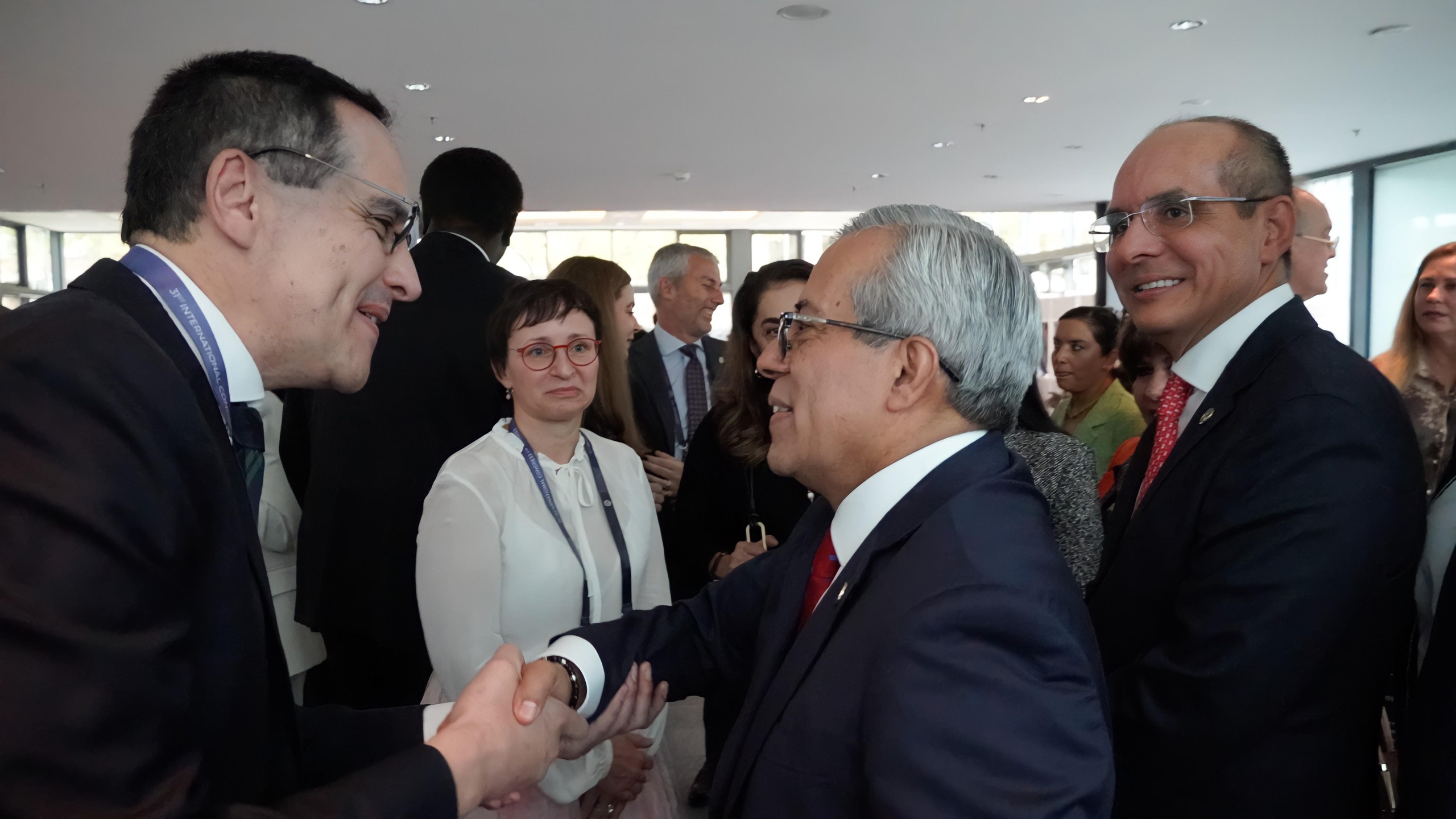 WhatsApp Image 2025-10-01 at 9.23.54 AM (4)