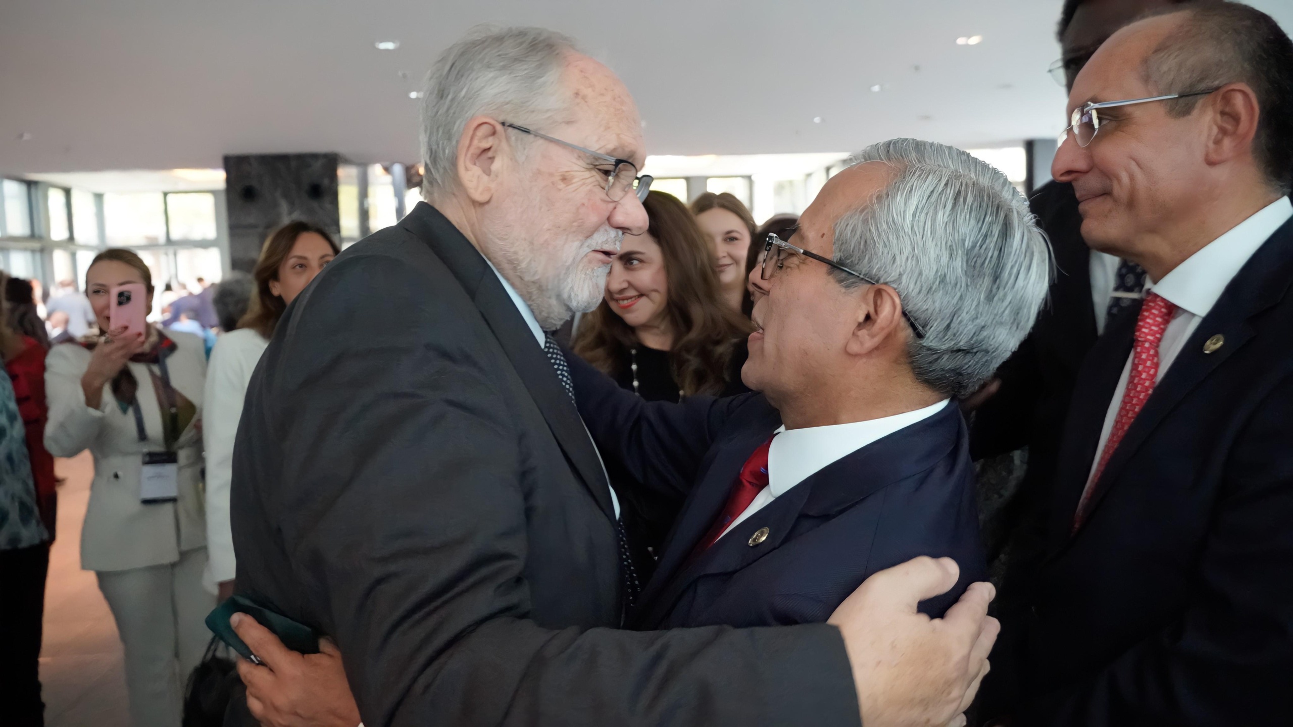 WhatsApp Image 2025-10-01 at 9.23.54 AM (5)