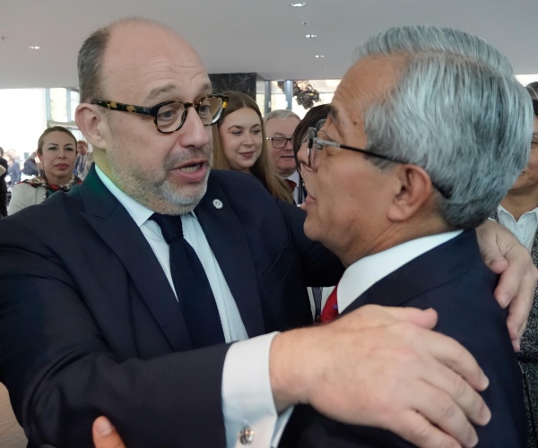 WhatsApp Image 2025-10-01 at 9.23.54 AM (7)