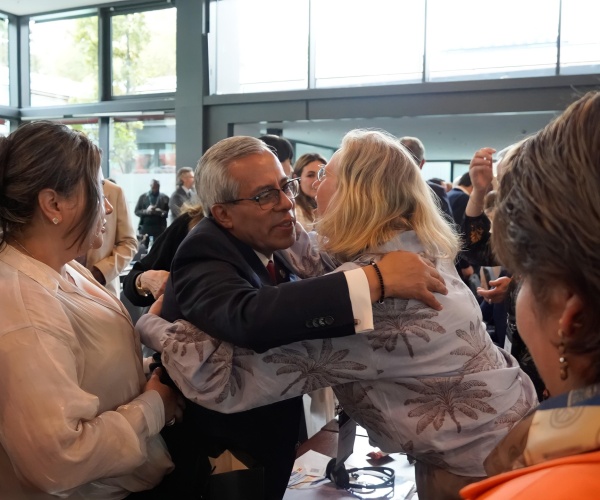 WhatsApp Image 2025-10-01 at 9.23.54 AM (8)