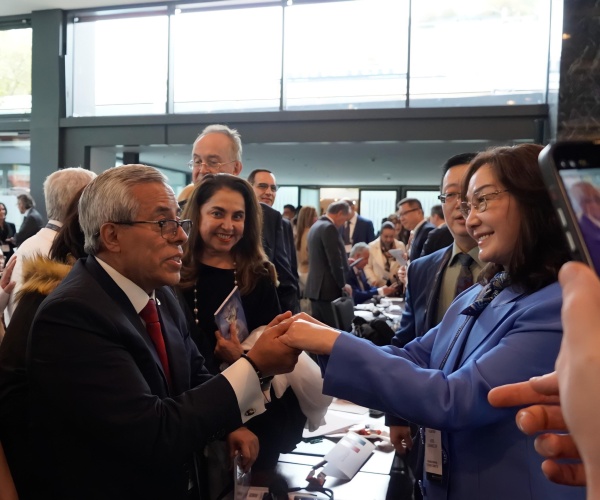 WhatsApp Image 2025-10-01 at 9.23.54 AM (9)