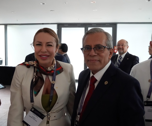 WhatsApp Image 2025-10-01 at 9.23.54 AM