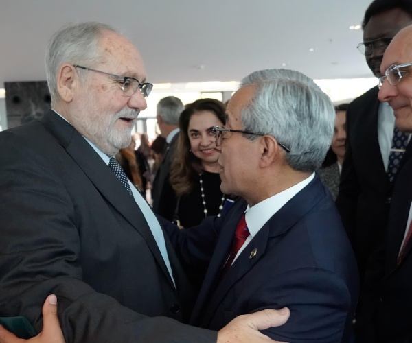 WhatsApp Image 2025-10-01 at 9.23.55 AM (1)