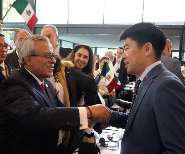 WhatsApp Image 2025-10-01 at 9.23.55 AM (10)