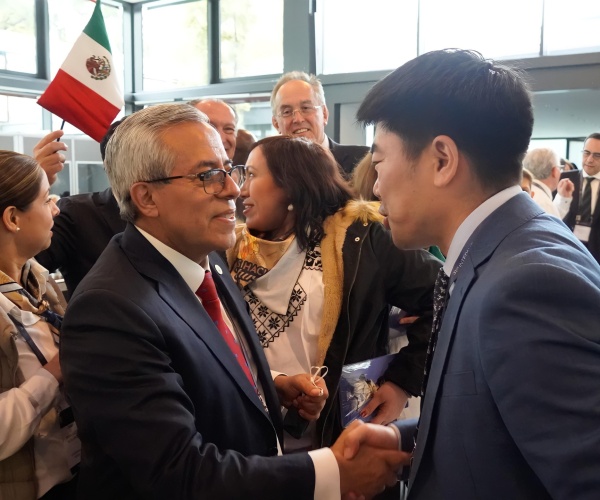 WhatsApp Image 2025-10-01 at 9.23.55 AM (11)