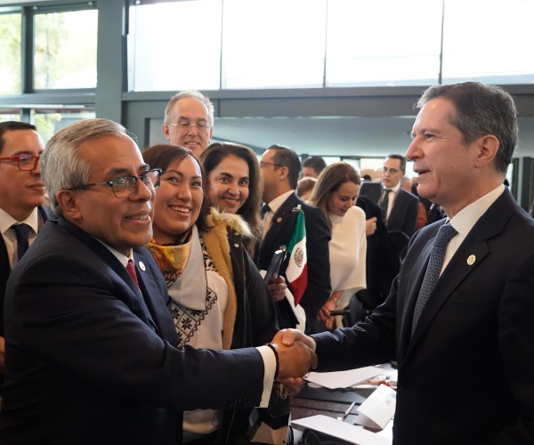 WhatsApp Image 2025-10-01 at 9.23.55 AM (2)