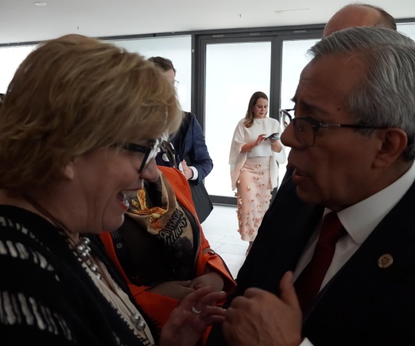 WhatsApp Image 2025-10-01 at 9.23.55 AM (3)