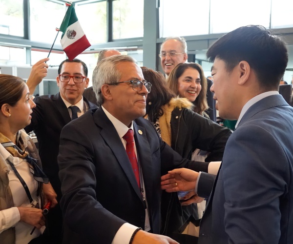 WhatsApp Image 2025-10-01 at 9.23.55 AM (4)