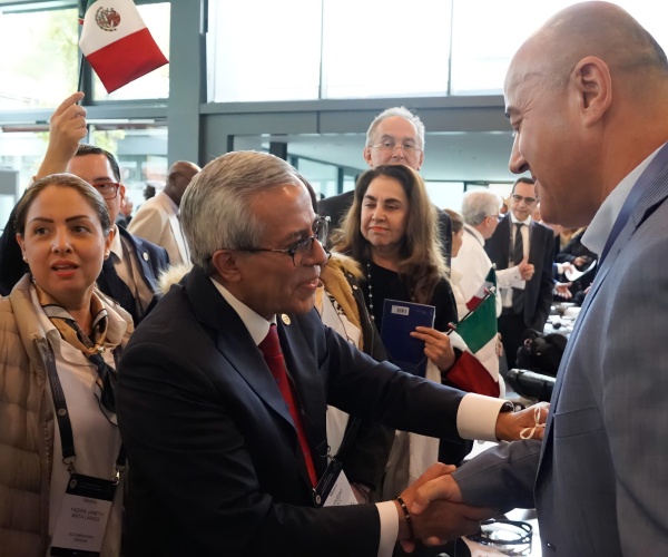 WhatsApp Image 2025-10-01 at 9.23.55 AM (5)