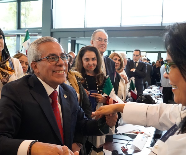 WhatsApp Image 2025-10-01 at 9.23.55 AM (6)