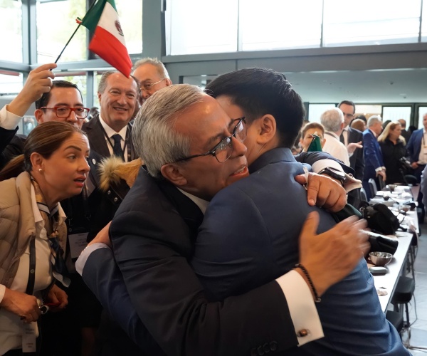 WhatsApp Image 2025-10-01 at 9.23.55 AM (7)