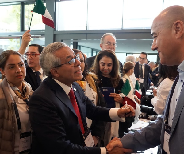 WhatsApp Image 2025-10-01 at 9.23.55 AM (8)