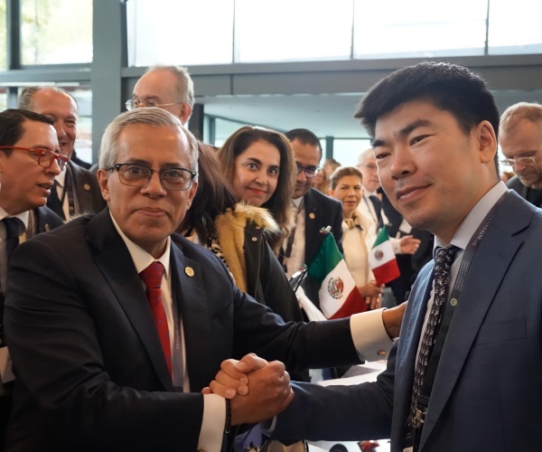 WhatsApp Image 2025-10-01 at 9.23.55 AM (9)