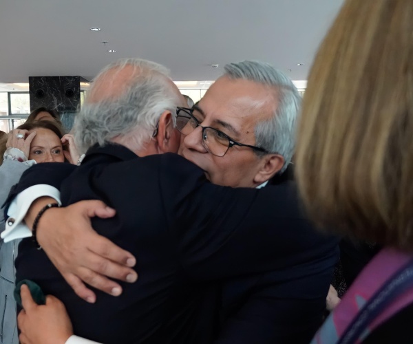 WhatsApp Image 2025-10-01 at 9.23.55 AM