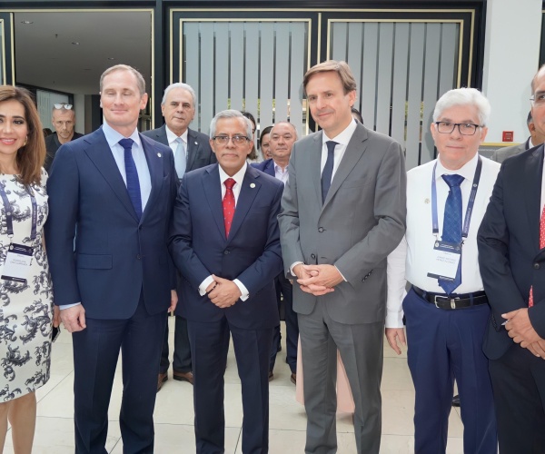 WhatsApp Image 2025-10-01 at 9.23.56 AM