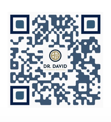 QR Directorio y Formilario 1